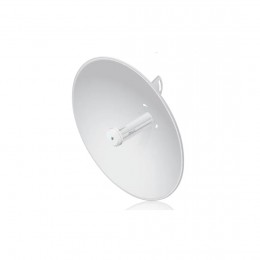 Беспроводной маршрутизатор Ubiquiti PBE-5AC-500