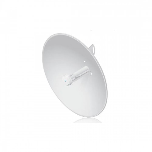 Беспроводной маршрутизатор Ubiquiti PBE-5AC-500