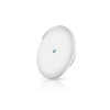 Беспроводной маршрутизатор Ubiquiti PBE-5AC-500