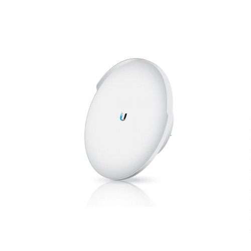 Беспроводной маршрутизатор Ubiquiti PBE-5AC-500
