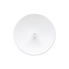 Беспроводной маршрутизатор Ubiquiti PBE-5AC-620