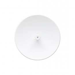 Беспроводной маршрутизатор Ubiquiti PBE-5AC-620