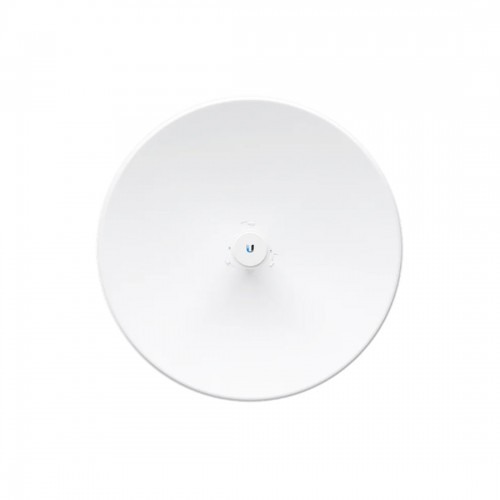 Беспроводной маршрутизатор Ubiquiti PBE-5AC-620