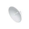 Беспроводной маршрутизатор Ubiquiti PBE-5AC-620