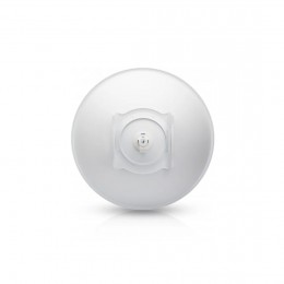 Беспроводной маршрутизатор Ubiquiti PBE-5AC-620