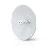 Беспроводной маршрутизатор Ubiquiti PBE-5AC-Gen2