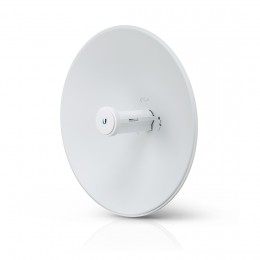 Беспроводной маршрутизатор Ubiquiti PBE-5AC-Gen2