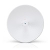 Беспроводной маршрутизатор Ubiquiti PBE-5AC-Gen2