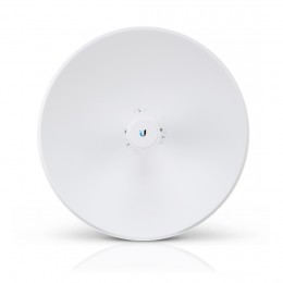Беспроводной маршрутизатор Ubiquiti PBE-5AC-Gen2