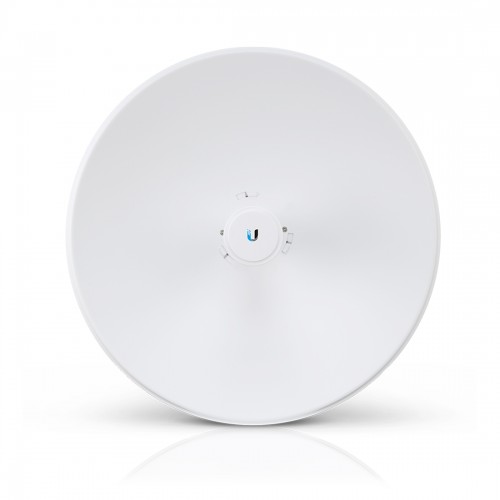 Беспроводной маршрутизатор Ubiquiti PBE-5AC-Gen2
