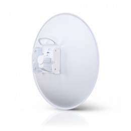 Беспроводной маршрутизатор Ubiquiti PBE-5AC-Gen2