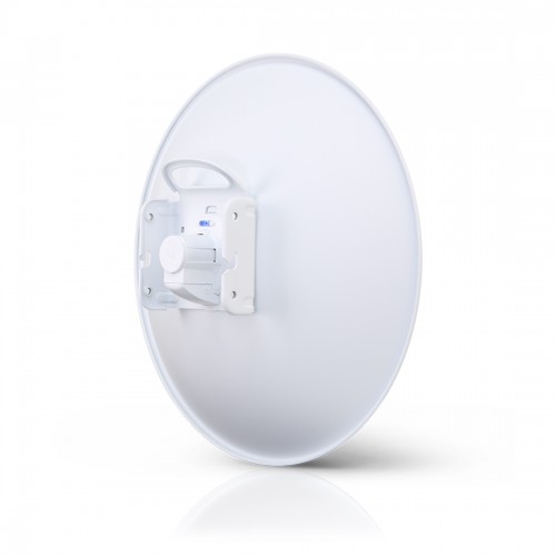 Беспроводной маршрутизатор Ubiquiti PBE-5AC-Gen2