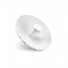 Беспроводной маршрутизатор Ubiquiti PBE-M2-400