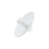 Беспроводной маршрутизатор Ubiquiti PBE-M2-400