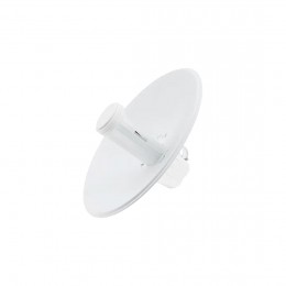 Беспроводной маршрутизатор Ubiquiti PBE-M2-400