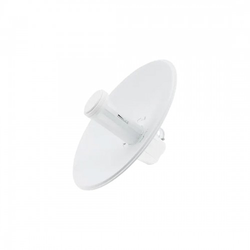 Беспроводной маршрутизатор Ubiquiti PBE-M2-400