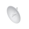 Беспроводной маршрутизатор Ubiquiti PBE-M2-400