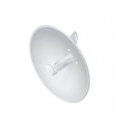 Беспроводной маршрутизатор Ubiquiti PBE-M2-400