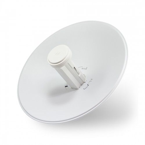Беспроводной маршрутизатор Ubiquiti PBE-M5-300