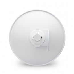 Беспроводной маршрутизатор Ubiquiti PBE-M5-300