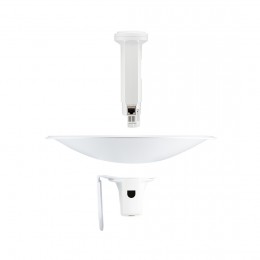 Беспроводной маршрутизатор Ubiquiti PBE-M5-300