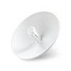 Беспроводной маршрутизатор Ubiquiti PBE-M5-400