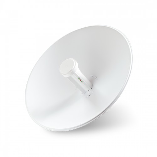 Беспроводной маршрутизатор Ubiquiti PBE-M5-400