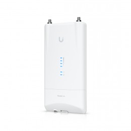 Беспроводной маршрутизатор Ubiquiti R5AC-Lite