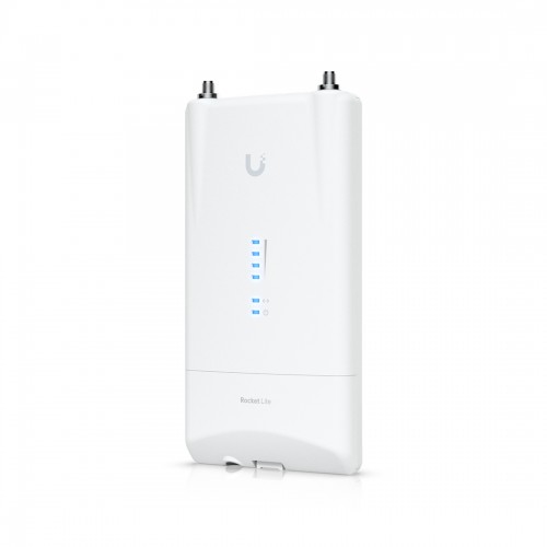 Беспроводной маршрутизатор Ubiquiti R5AC-Lite