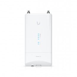 Беспроводной маршрутизатор Ubiquiti R5AC-Lite