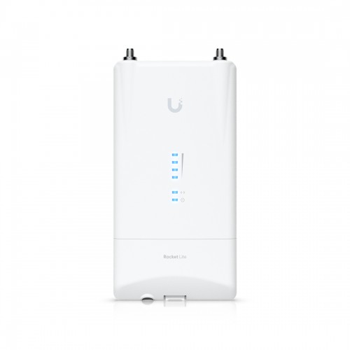 Беспроводной маршрутизатор Ubiquiti R5AC-Lite