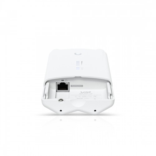 Беспроводной маршрутизатор Ubiquiti R5AC-Lite