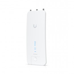 Беспроводной маршрутизатор Ubiquiti RP-5AC-Gen2