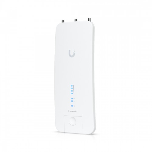 Беспроводной маршрутизатор Ubiquiti RP-5AC-Gen2