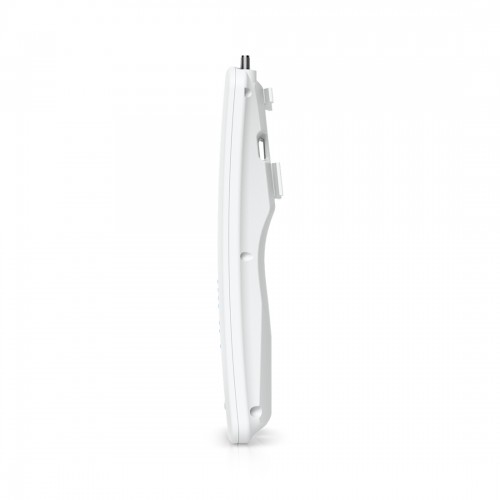 Беспроводной маршрутизатор Ubiquiti RP-5AC-Gen2