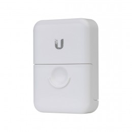 Грозозащита Ubiquiti ETH-SP-G2 (48 в)