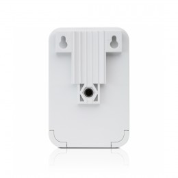 Грозозащита Ubiquiti ETH-SP-G2 (48 в)