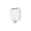 Коммутатор Ubiquiti EP-S16