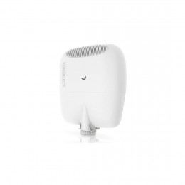 Коммутатор Ubiquiti EP-S16