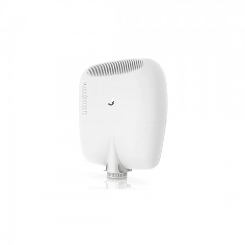 Коммутатор Ubiquiti EP-S16