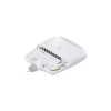 Коммутатор Ubiquiti EP-S16