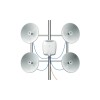 Коммутатор Ubiquiti EP-S16
