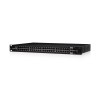 Коммутатор Ubiquiti ES-48-500W