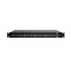 Коммутатор Ubiquiti ES-48-500W