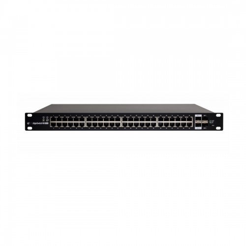 Коммутатор Ubiquiti ES-48-500W