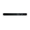 Коммутатор Ubiquiti ES-48-500W