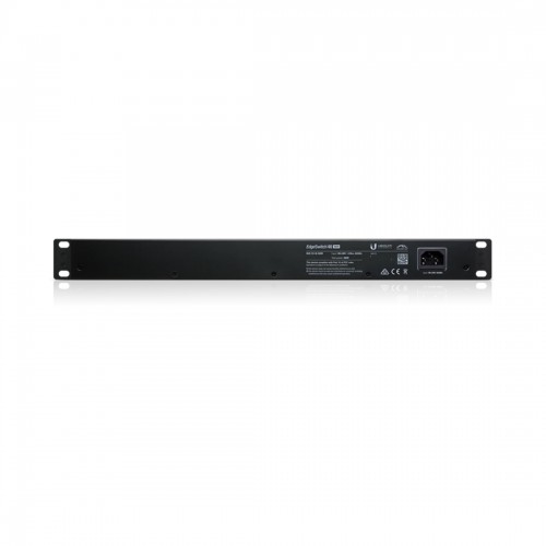 Коммутатор Ubiquiti ES-48-500W