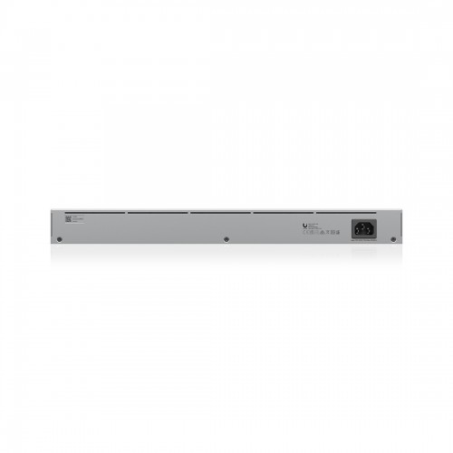 Коммутатор Ubiquiti USW-16-POE