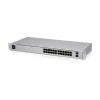 Коммутатор Ubiquiti USW-24
