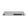 Коммутатор Ubiquiti USW-24